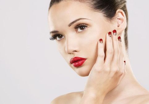 福州權威整形醫(yī)院盤點：5家正規(guī)機構服務口碑&優(yōu)勢解析