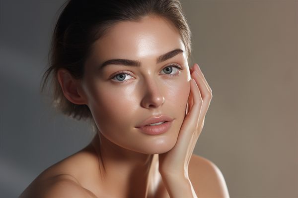 眾多明星熱衷的頰脂墊填充，真的能永葆年輕嗎？