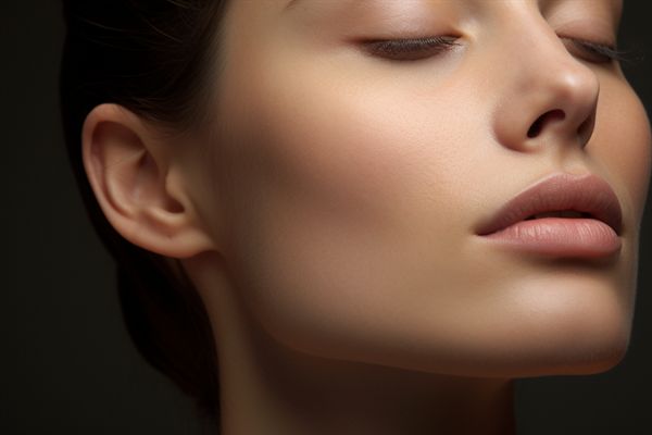 杭州盛飛雙眼皮修復(fù)技術(shù)詳解及價(jià)格優(yōu)惠！