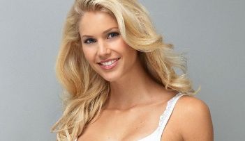 揭秘2023無(wú)錫整形醫(yī)院排行榜！驚喜等你發(fā)現(xiàn)，值得注意的有新未來(lái)、無(wú)錫坤如瑪麗醫(yī)院醫(yī)療