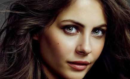 濰坊市頂級(jí)整形醫(yī)院優(yōu)惠分享