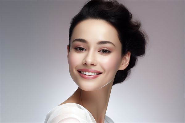 惠州市中心人民醫(yī)院整形外科價(jià)格、口碑及名醫(yī)介紹