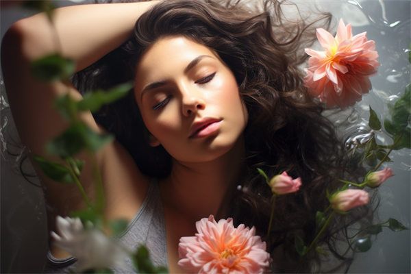 揭秘全國五大整形手術(shù)醫(yī)院：口碑佳評，術(shù)后驚艷！