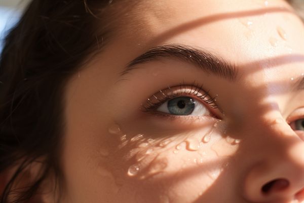 長治醫(yī)學院附屬和濟醫(yī)院燒傷科的隆胸手術(shù)效果如何？案例分享