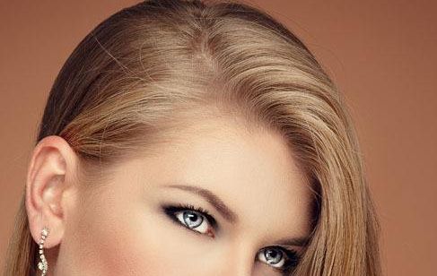 深圳假體豐臀：福雅、曹孟君、南雅手術(shù)費(fèi)用一覽