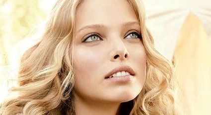 2024年西安更受歡迎的整形醫(yī)院排名