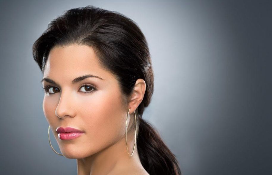 蘇州哪家醫(yī)院擅長(zhǎng)激光祛斑效果好