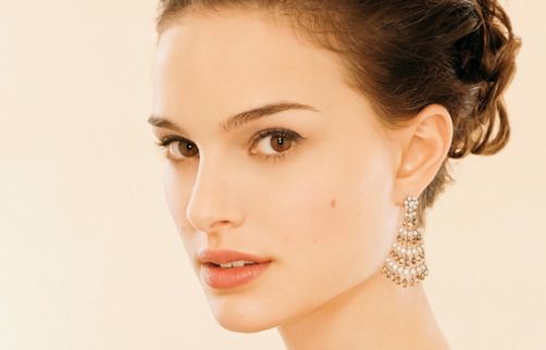 廣州曙光美容醫(yī)院疤痕治療效果如何？江華醫(yī)生及其他醫(yī)生簡介