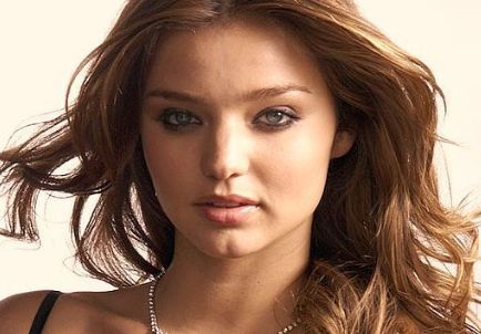 鹽城哪家醫(yī)院做隆胸好？排名前八強(qiáng)