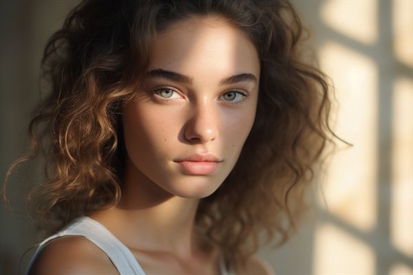 成都比較好的醫(yī)療美容醫(yī)院推薦！