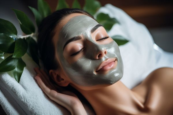 武漢隆胸醫(yī)院排行榜  十大口碑卓著整形機構