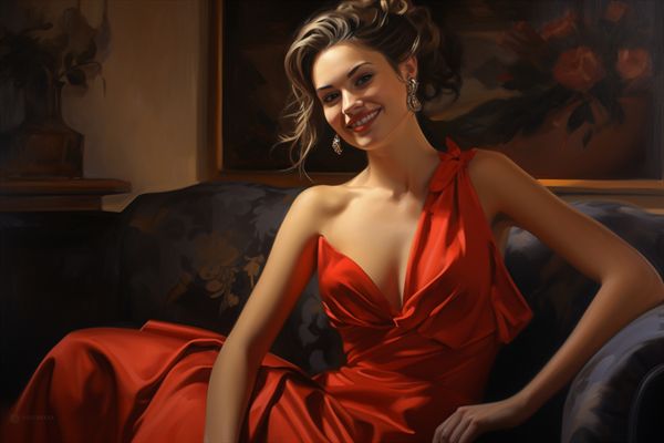 北京八大處磨骨手術(shù)的費用及成功案例詳解，讓您了解更多