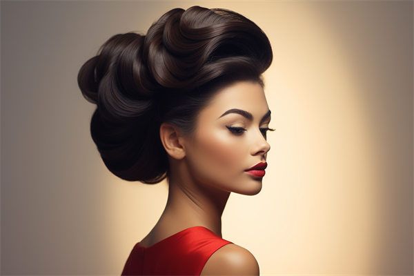 太原眼部整形醫(yī)院排名及價格對比