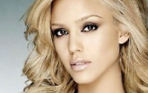 廣州哪里能找到專業(yè)整形醫(yī)院，鼻子手術(shù)效果好