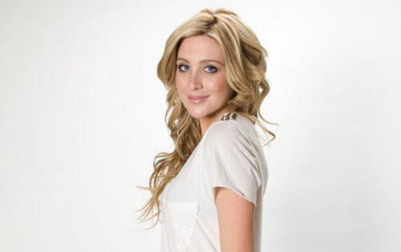 南寧明星整形醫(yī)院排名公布，悄悄告訴你更受用戶喜愛的整形醫(yī)院