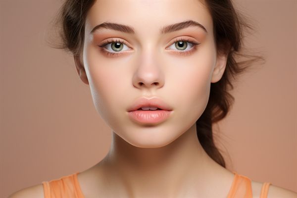 長沙岱高植發(fā)：專家團(tuán)隊(duì)服務(wù)，價格親民，解讀岱高植發(fā)的特色