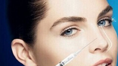 揚(yáng)州施博士醫(yī)療整形美容門(mén)診部醫(yī)生坐診信息及價(jià)格查詢