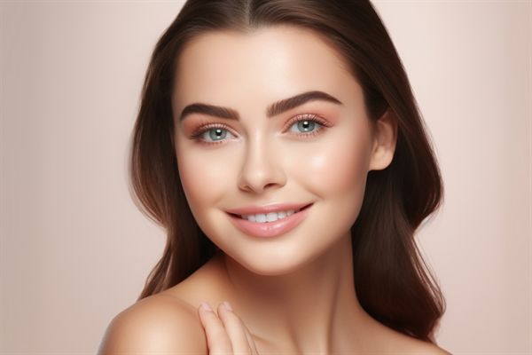 昆明麗麗莎醫(yī)療美容：品質(zhì)服務(wù)，打造美麗新篇章