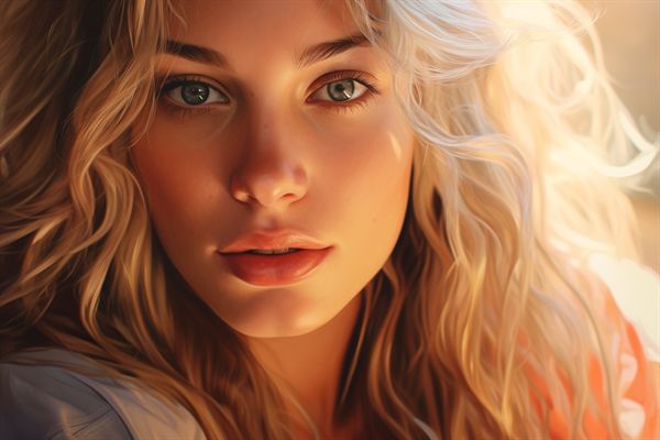 昆明市整容醫(yī)院排行榜，你不可錯過的五個(gè)機(jī)構(gòu)！