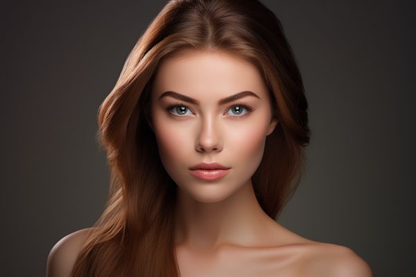 蘇州哪幾家醫(yī)院值得推薦進(jìn)行豐蘋(píng)果肌整形治療？收錄多處選擇，詳細(xì)信息盡在此篇