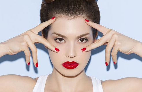 成都醫(yī)美機構(gòu)榜單揭曉！值得信賴的專業(yè)推薦