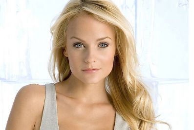 杭州哪家醫(yī)院熱瑪吉治療效果好？