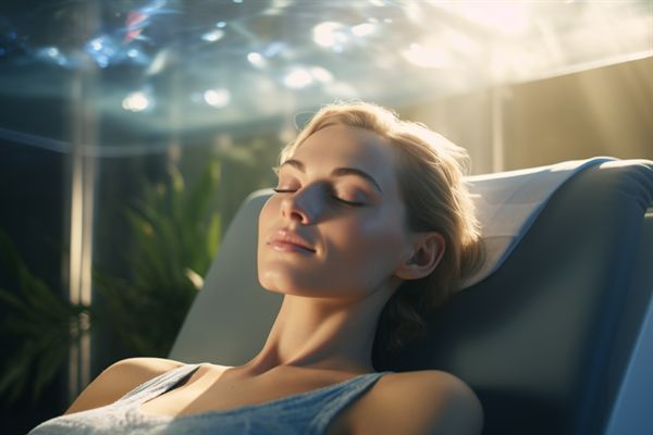 瀘州市花都整形：靠譜專業(yè)，口碑火爆！