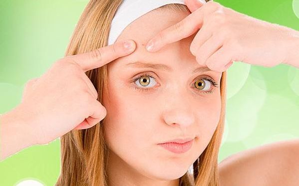 汝森門診部美容口碑爆棚，技術(shù)大牌醫(yī)生擅長(zhǎng)項(xiàng)目火爆開展中！