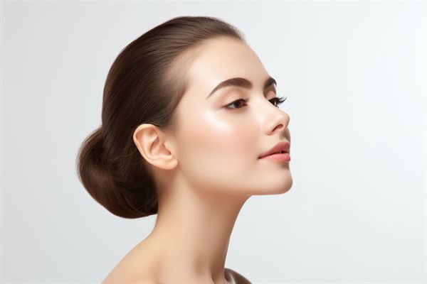 蘇州美萊美容醫(yī)院胸部整形詳解：專家介紹與價格一覽