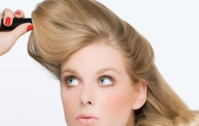 揭陽(yáng)頤美醫(yī)療美容門(mén)診部，專業(yè)助您尋找安全口碑好的醫(yī)療美容機(jī)構(gòu)！