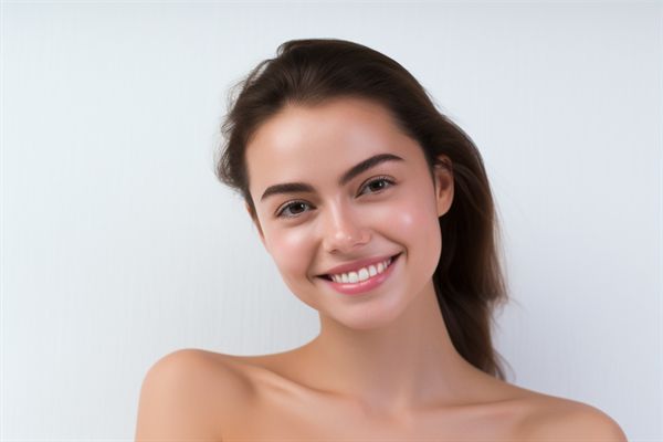 廣州整形專家朱云：隆胸手術(shù)費用和醫(yī)院信息大揭秘！