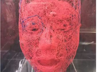 廣州麗合整形項目價格明細（2024年）：面部、吸脂、頜面一覽