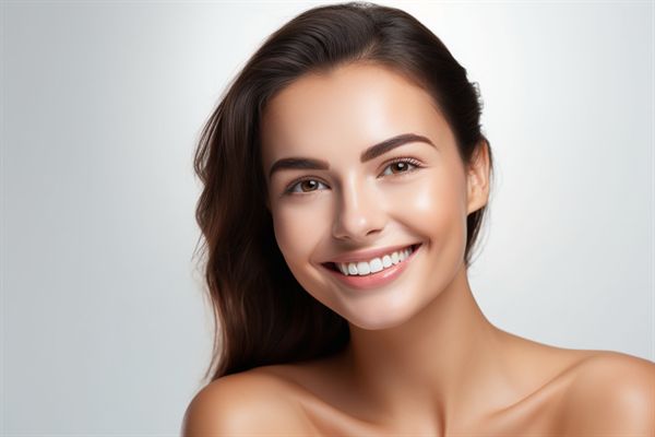 中山2024年白內(nèi)障手術(shù)費(fèi)用明細(xì)，微信APP預(yù)約劉奕志、林浩添了解詳情