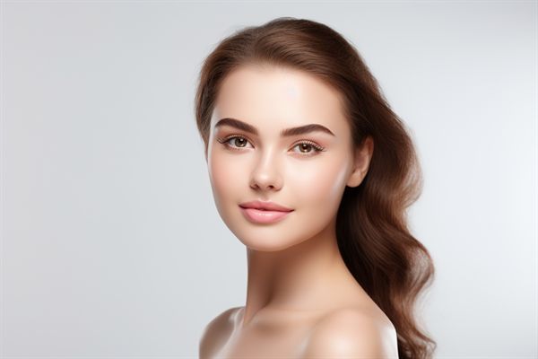 廈門萬禾麗生植發(fā)醫(yī)院靠譜嗎？技術(shù)怎么樣？專家佘曉龍介紹