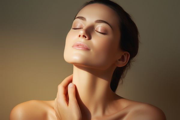 2023年國(guó)內(nèi)公立四強(qiáng)醫(yī)院盤點(diǎn)：上瞼下垂整形手術(shù)整理，分享雙眼皮恢復(fù)實(shí)用經(jīng)驗(yàn)！