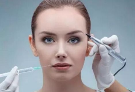 海口乳房整形醫(yī)院Top排行榜2024，選出最受用戶歡迎的！