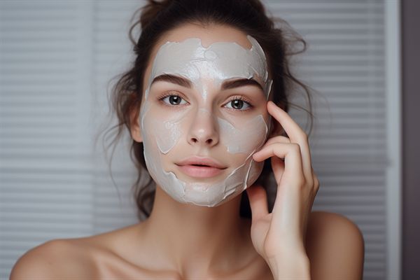 174整形 張少軍實力派醫(yī)生坐診 醫(yī)美技術精湛，性價比高