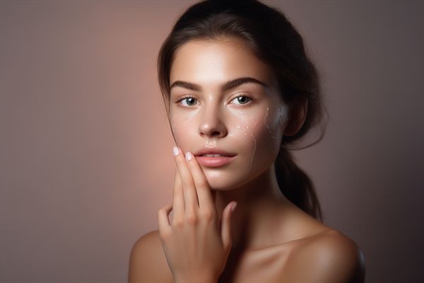 探尋北京美嬌醫(yī)療美容診所口碑與特色項目，網(wǎng)友評價揭秘！