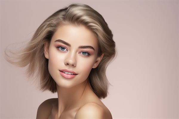 南京美容質(zhì)量上乘的整形醫(yī)院評(píng)比公布，亞韓、美貝爾熱度顯著