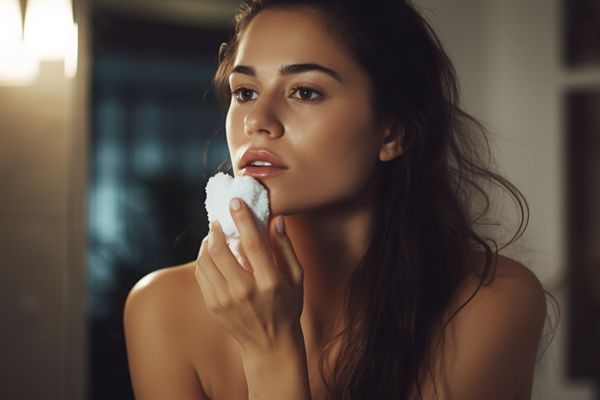 武漢藝星徐國(guó)建醫(yī)生的吸脂技術(shù)口碑公開，不可錯(cuò)過(guò)！