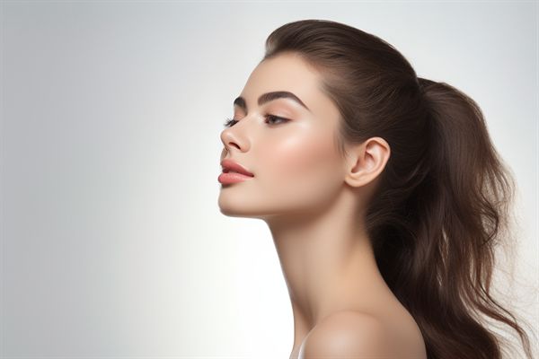 重慶星薏醫(yī)療美容門診部有什么特點(diǎn)和醫(yī)生信息呢？