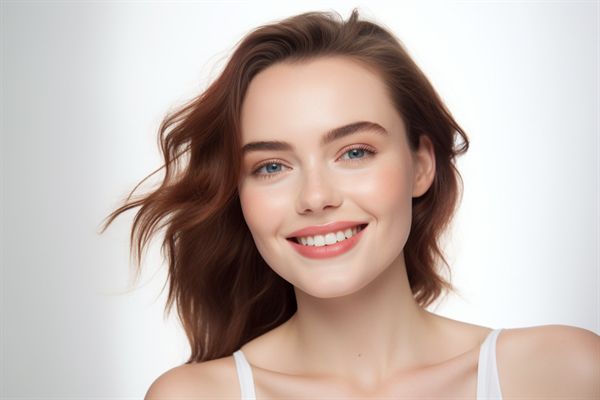 徐州保證價格親民的卓越整形醫(yī)院，費用參考和醫(yī)院資料全面介紹