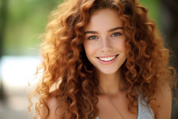 哈爾濱隆鼻口碑佳！韓美、超龍技術(shù)精湛，價(jià)格實(shí)惠