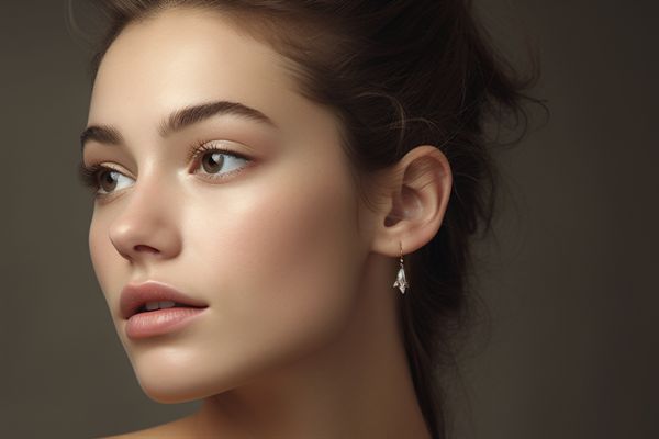 武漢磨骨改臉型醫(yī)院排行榜：專家醫(yī)生推薦、價(jià)格比較助你選