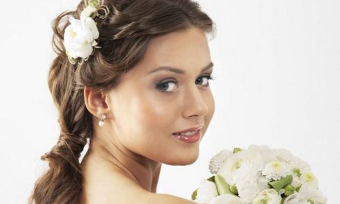 常州哪家整容醫(yī)院口碑好？全面推薦2024年最受歡迎美容醫(yī)院