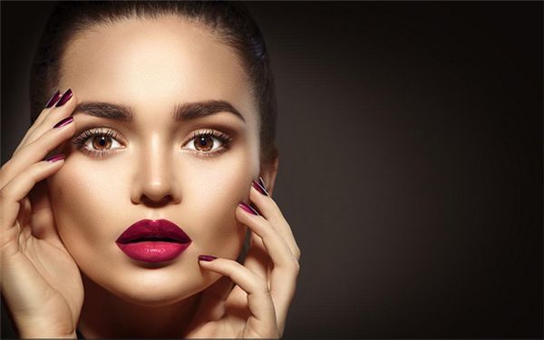 攀枝花市排名前列的整形醫(yī)院盤點，哪家醫(yī)院靠譜？