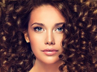 數(shù)字口腔掃描的優(yōu)勢是什么？了解一下現(xiàn)代口腔掃描！