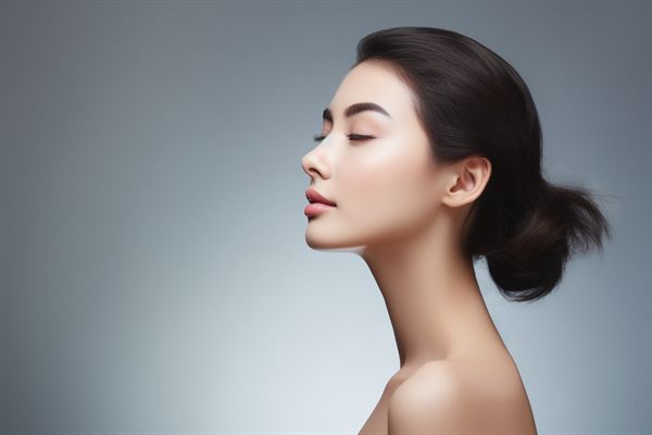 北京五家熱門整形醫(yī)院綜合指南，科室及機(jī)構(gòu)亮點(diǎn)一覽