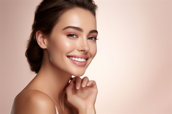 廣州美博匯整形醫(yī)院：醫(yī)生簡介、價(jià)格表和祛斑案例全揭秘！