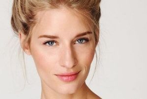 廣州海峽美容醫(yī)院祛斑效果口碑大揭秘，激光技術(shù)、價(jià)格全解析